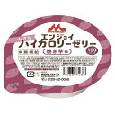 【送料無料】株式会社クリニコエンジョイ 小さなハイカロリーゼリー 焼き芋味 40g×24個セット