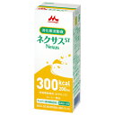 【送料無料】株式会社クリニコネクサスST 200ml×30パックセット
