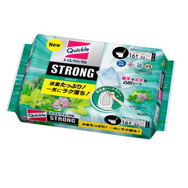 ŷݥ5̵ۡ۲ֲҡȥ쥯å롡ȥ󥰡ȥϡ֤ιꡡĤᤫѡ16ȥѡ᤭ݽȡǱ...