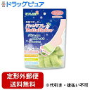 【本日楽天ポイント5倍相当】【定形外郵便で送料無料でお届け】株式会社ミノウラリフレ気分 足指パッとリフレ 2枚【TK290】