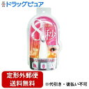 【本日楽天ポイント5倍相当】【定形外郵便で送料無料でお届け】粧美堂株式会社充電式ホットアイラッシュカーラー 即熱タイプ 1本
