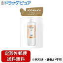 【定形外郵便で送料無料でお届け】P&Gジャパン合同会社パンテーンELリペア−SP詰替 350ml【TK510】