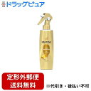 【定形外郵便で送料無料でお届け】P&Gジャパン合同会社パンテーン 瞬間うるおい補給 トリートメントウォーター 200ml【TK510】