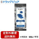 【本日楽天ポイント5倍相当】【定形外郵便で送料無料でお届け】株式会社ダリヤエブリヘアカラーフィッシュブルー【医薬部外品】 1個【TK510】