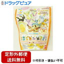 【本日楽天ポイント5倍相当】【定形外郵便で送料無料でお届け】株式会社バンダイびっくらたまご ポケットモンスター イーブイフレンズフィギュアコレクション【TK390】