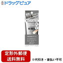 【本日楽天ポイント5倍相当】【定形外郵便で送料無料でお届け】株式会社ファイントゥデイunoフェイスカラークリエイター(ナチュラル)f 30g【TK290】