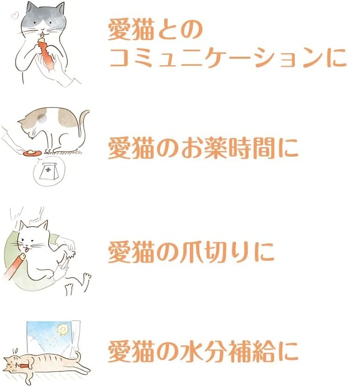 [3,980円以上 送料無料]ヘアリチュアル ボリュームアップ シャンプー 200ml[楽天海外直送]