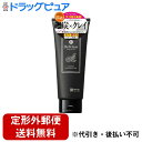 【本日楽天ポイント5倍相当】【お任せおまけつき】【定形外郵便で送料無料でお届け】株式会社明色化粧品DETクリア ブライト&ピール 美容液クレンジングジェル <炭クレイ> 180g<温感効果成分配合 頑固な毛穴汚れもスッキリ>【TK450】
