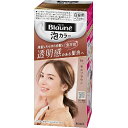 【送料無料】花王株式会社ブローネ 泡カラー 2N モカブラウン(108ml)【医薬部外品】(この商品は注文後のキャンセルができません)【△】