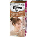 【送料無料】花王株式会社ブローネ 泡カラー 1N サンドベージュ(108ml)【医薬部外品】(この商品は注文後のキャンセルができません)【△】