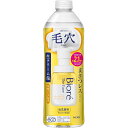 【本日楽天ポイント5倍相当】【送料無料】花王株式会社ビオレ ザフェイス 泡洗顔料 スムースクリア つめかえ用(340ml)(この商品は注文後のキャンセルができません)【△】