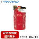 【定形外郵便で送料無料でお届け】ユニリーバ・ジャパン株式会社ラックス ルミニーク ダメージリペア シャンプー つめかえ用 350g【TK510】
