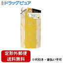 【定形外郵便で送料無料でお届け】ユニリーバ・ジャパン株式会社ラックス ルミニーク モイストチャージ トリートメント つめかえ用 350g【TK510】