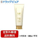 【定形外郵便で送料無料でお届け】ユニリーバ・ジャパン株式会社ラックス ルミニーク ボタニカルピュア マスク 170g【TK450】