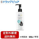 【本日楽天ポイント5倍相当】【定形外郵便で送料無料でお届け】ユニリーバ・ジャパン株式会社ダヴ 吸着毛穴ケア洗顔ジェル 150ml【TK450】