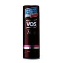 【定形外郵便で送料無料でお届け】サンスターVO5 for MEN ヘアスプレイ スーパーハード無香料 260g【TK510】