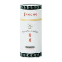 【定形外郵便で送料無料でお届け】株式会社マンダム丹頂 チック <大> 100g【TK450】