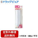 【本日楽天ポイント5倍相当】【定形外郵便で送料無料でお届け】貝印株式会社 ゴムテープ 25mm 25mm幅×約1.5m【TK180】