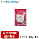 【本日楽天ポイント5倍相当】【定形外郵便で送料無料でお届け】マックス株式会社 汗かきエステ気分 モイストハピネス 分包 35g【TK180】