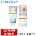 【本日楽天ポイント5倍相当】【定形外郵便で送料無料でお届け】ライオン株式会社 ライティー ハミガキ  ...