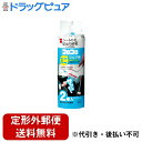 【本日楽天ポイント5倍相当】【お任せおまけ付き】【定形外郵便で送料無料でお届け】株式会社ニトムズスペアテープミニ クルマ用 2巻<お部屋のお掃除にも 粘着シート>【TK450】