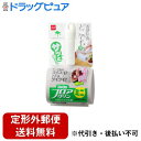 【本日楽天ポイント5倍相当】【お任せおまけ付き】【定形外郵便で送料無料でお届け】株式会社ニトムズコロコロ ミニ フロアクリン 1本<お部屋の掃除にこれ一本! 様々な場所のお掃除に>【TK450】