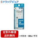 【定形外郵便で送料無料でお届け】粧美堂株式会社片耳ピアッサー ゴールド(1個)(この商品は注文後のキャンセルができません)【TK180】