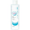 【定形外郵便で送料無料でお届け】ゼライス株式会社 薬用CTPスキンケアローション 150ml【医薬部外品】<乾燥・肌荒れにうるおいを><皮膚浸透性コラーゲン配合...