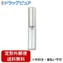 【本日楽天ポイント5倍相当】【定形外郵便で送料無料でお届け】株式会社ヤマダアトマイザーYMD5204アトマイザー(この商品は注文後のキャンセルができません)【TK260】