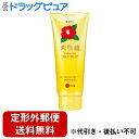 【定形外郵便で送料無料でお届け】大島椿株式会社 大島椿 プレミアム トリートメント 180g【TK450】