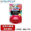 【本日楽天ポイント5倍相当】【定形外郵便で送料無料でお届け】小林製薬株式会社 液体ブルーレットおくだけ アロマ つけ替用 フローラルアロマの香り 70ml【TK...