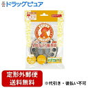 【本日楽天ポイント5倍相当】【定形外郵便で送料無料でお届け】大日本除虫菊株式会社 金鳥ミニ吊り下げ式 線香皿 S 1個【TK290】