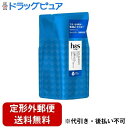 【定形外郵便で送料無料でお届け】P&Gジャパン合同会社 ドライスカルプシャンプー 詰め替え【医薬部外品】 300ml【TK510】