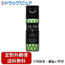 【本日楽天ポイント5倍相当】【定形外郵便で送料無料でお届け】大塚製薬株式会社 ウル・オス スキンローション 120ml【TK450】(4)