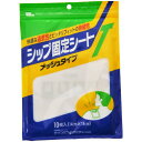 【本日楽天ポイント5倍相当】【定形外郵便で送料無料でお届け】テイコクファルマケア株式会社 シップ固定シート メッシュタイプ 10枚入<通気性と伸縮性>【TK180】
