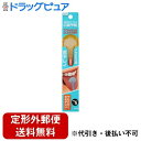 【定形外郵便で送料無料でお届け】株式会社広栄社 クリアデント タンクリーナー 1本【TK140】(4)