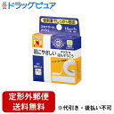 【本日楽天ポイント5倍相当】【定形外郵便で送料無料でお届け】ニチバン株式会社 スキナゲート メッシュ 12mm×7m 1個【TK140】