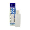 【メール便で送料無料でお届け 代引き不可】DHC薬用マイルドローション SS 40ml(化粧水)【医薬部外品】【ML385】