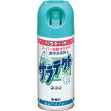 【本日楽天ポイント5倍相当】【メール便で送料無料でお届け 代引き不可】アース製薬株式会社サラテクト 無香料 100ml【防除用医薬部外品】【ML385】