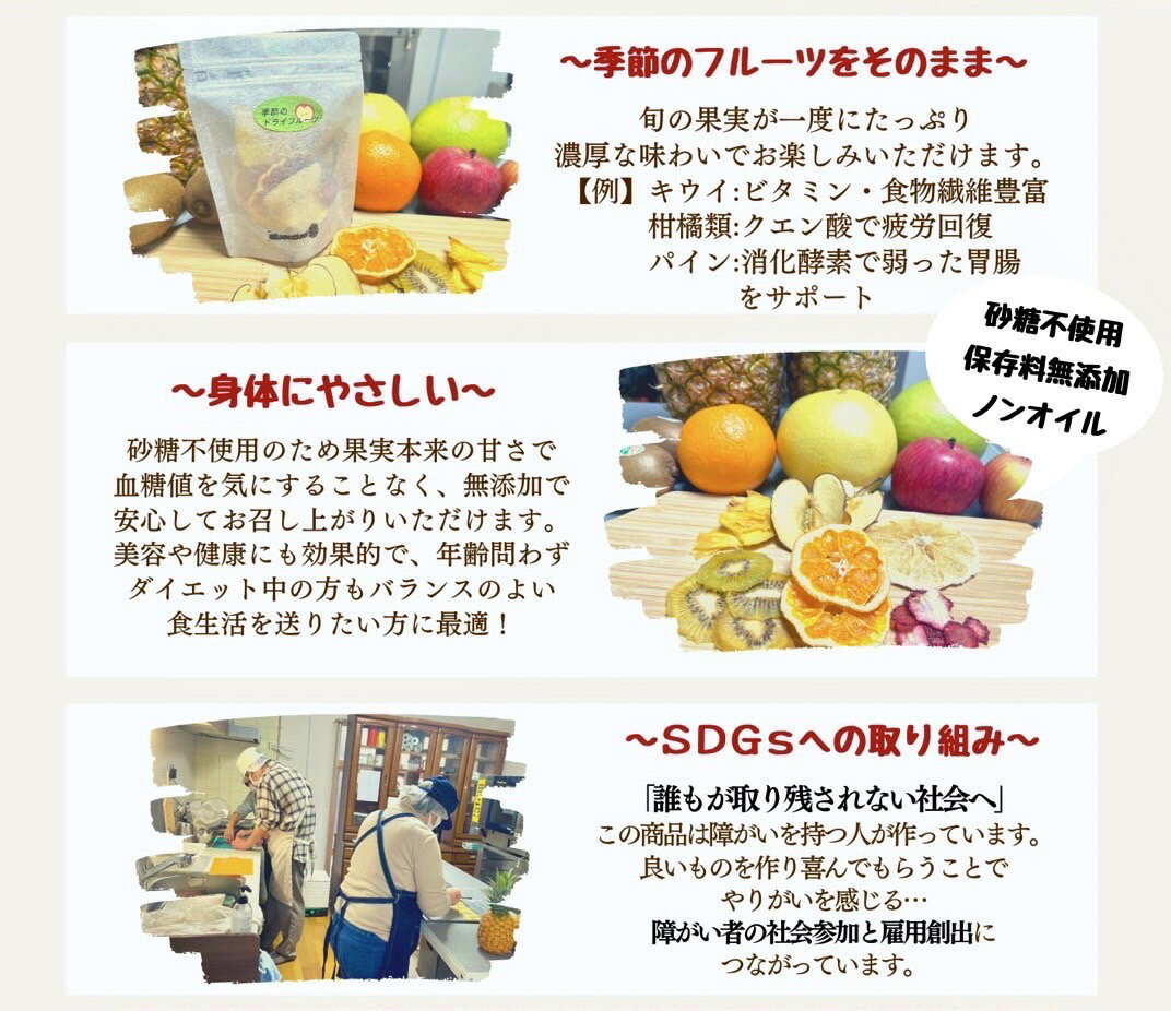 ��������ŷ�ݥ����5�������ۡ������͹�ؤ�����̵�����������ưˡ�ͥ��ޥ��빩�졡Smile original���ɥ饤�ե롼�ġ��ߤ���25g��̵ź�á�̵�忧����¸���Ի��ѡ��Υ󥪥����