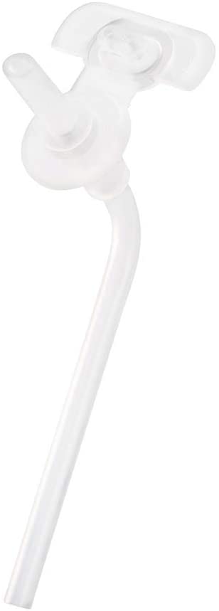 オーエスケー 星のカービィ C-11 プラカップ Kirby プラスチックコップ 食洗機OK 乾燥機OK 送料無料