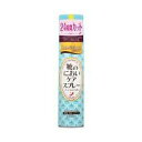 【本日楽天ポイント5倍相当】【メール便で送料無料でお届け 代引き不可】ピップ株式会社スリムウォーク 靴のにおいケアスプレー ブーツ・パンプス用 180ml【ML385】