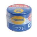 【本日楽天ポイント5倍相当】【メール便で送料無料でお届け 代引き不可】日進医療器株式会社(ププレ)ププレ伸縮包帯S【3.8x6.5】【RCP】【ML385】