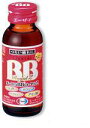 【メール便で送料無料でお届け 代引き不可】エーザイ株式会社 チョコラBBローヤル(250ml×1本)〜ビタミンB2にタウリン・アミノ酸・ローヤルゼリー配合〜【医...