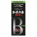 【本日楽天ポイント5倍相当】【メール便で送料無料でお届け 代引き不可】株式会社加美乃素本舗ブラック加美乃素ネオ 無香料(150mL)【RCP】【ML385】(4)