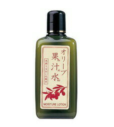 『オリーブマノン　グリーンローション（果汁水）　180ml』商品コード：710200・4965363002947※画像はイメージとなりますので、実際の商品とは異なる場合がございます◆天然保湿成分オリーブ果汁配合　さっぱりとした使い心地なのに乳液がいらないくらいしっとりする化粧水オリーブマノン　グリーンローション（果汁水）＜保湿化粧水＞洗顔後、容器をよく振ってから、2〜4mlを手にとり、やさしくお肌に パッティングします。 お肌の水分を補い、うるおいを与えます。お肌の柔軟性を保ちます。 お肌をひきしめ、きめを整えます。肌あれを防ぎ、すこやかに保ちます。◆成分：水、エタノール、グリセリン、オリーブ油、オリーブ果汁、スクワラン、褐藻エキス、ローマカミツレ花油、トコフェロール、アルギニン、ピリドキシンHCl、リンゴ酸 ジイソステアリル、オレイン酸デシル、セスキオレイン酸ソルビタン、ゲラニオール広告文責：株式会社ドラッグピュア作成：201505KY神戸市北区鈴蘭台北町1丁目1-11-103TEL:0120-093-849製造販売元：日本オリーブ株式会社区分：スキンケア ■ 関連商品 日本オリーブ株式会社　お取り扱い商品フェイスケア　お取り扱い商品敏感肌用スキンケア　お取り扱い商品