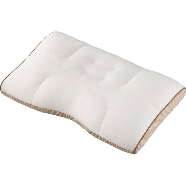 【本日楽天ポイント5倍相当】【メーカー直送品(代引き不可)】【送料無料】昭和西川株式会社　まるでオ..