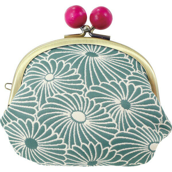 【本日楽天ポイント5倍相当】【メーカー直送品(代引き不可)】【送料無料】株式会社くろちく　ふくれ織..