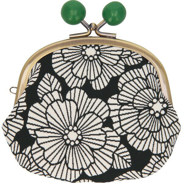 【本日楽天ポイント5倍相当】【メーカー直送品(代引き不可)】【送料無料】株式会社くろちく　ふくれ織..