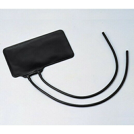 【本日楽天ポイント5倍相当】【メール便で送料無料でお届け 代引き不可】アズワンナビス(NAVIS)血圧計..